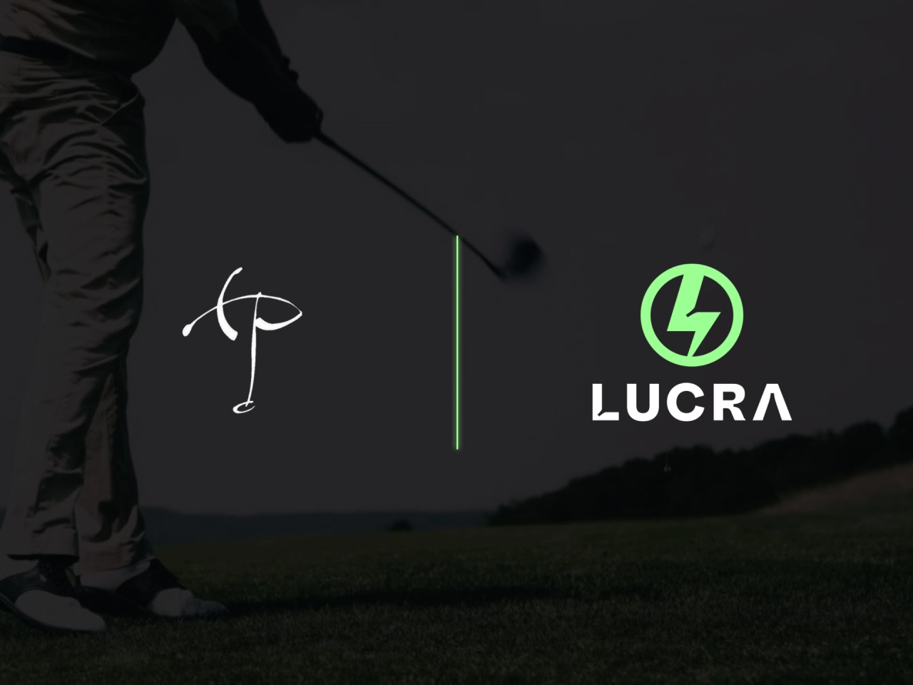 ePutt x Lucra