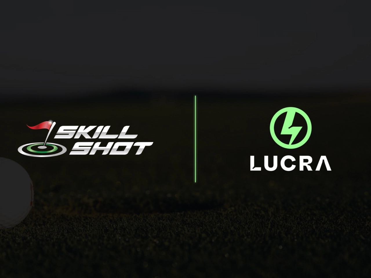 Skill Shot x Lucra